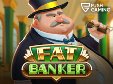 7bit casino 100 free spins {FBAG}12